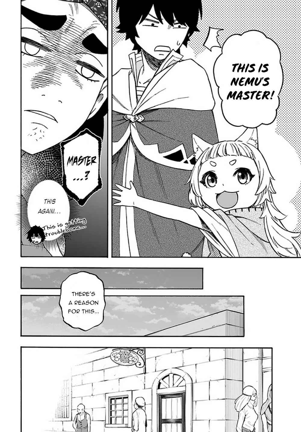Chapter 15.1 - Page 5