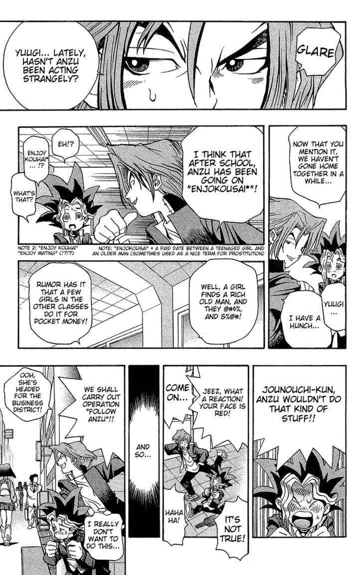 Chapter 4 - Page 6