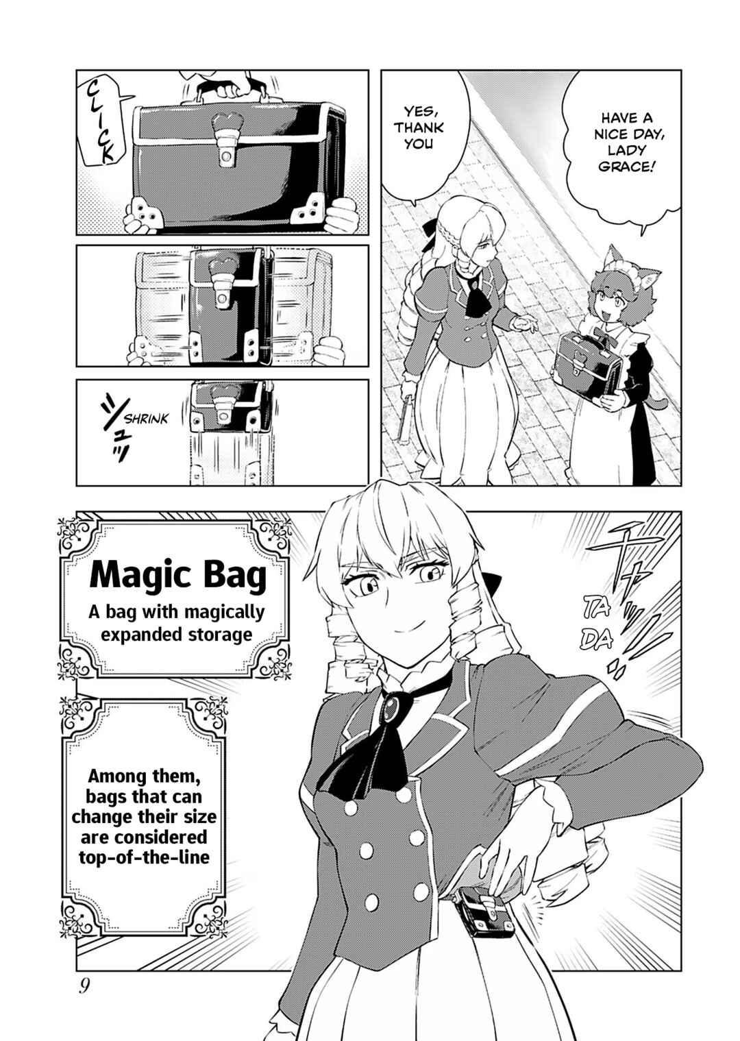 Chapter 35 - Page 11