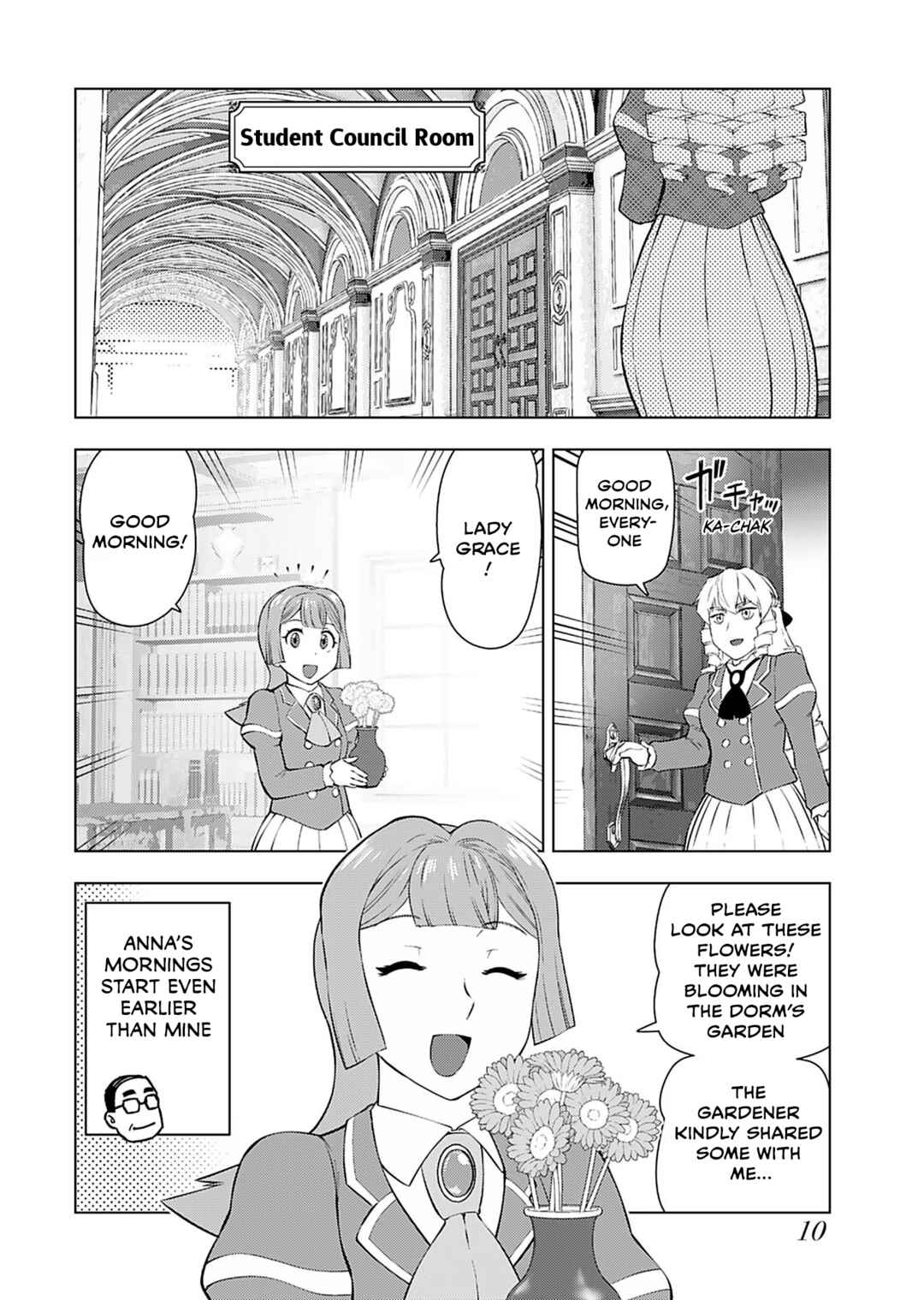 Chapter 35 - Page 12