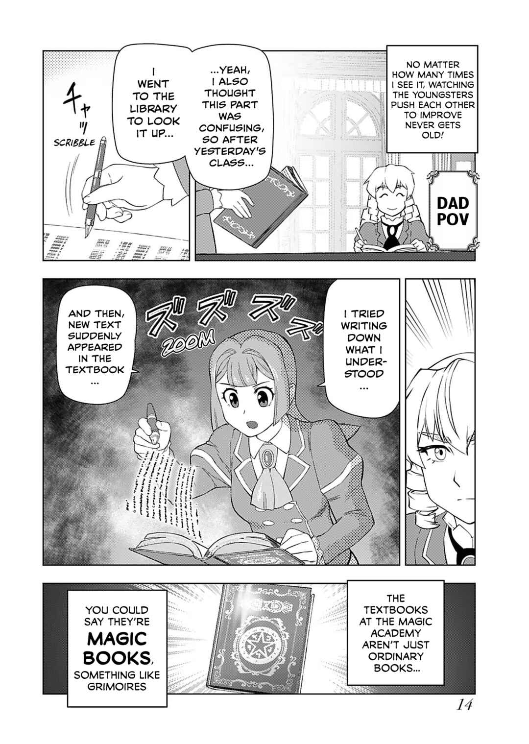 Chapter 35 - Page 16