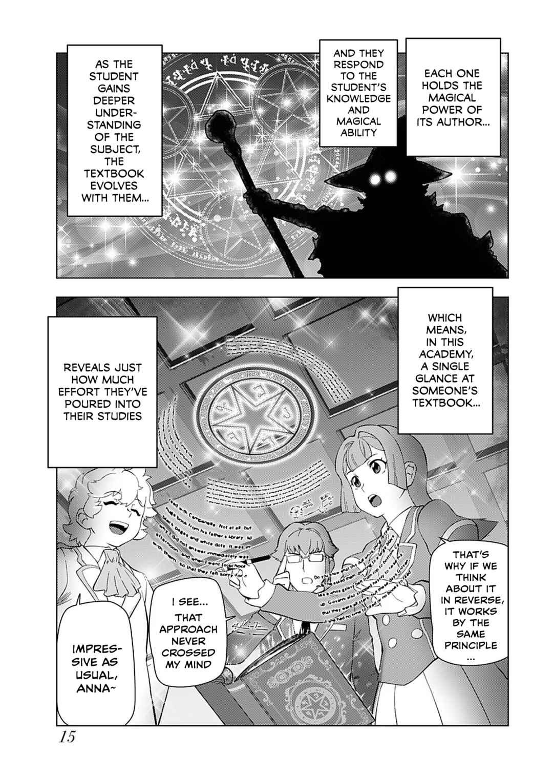 Chapter 35 - Page 17