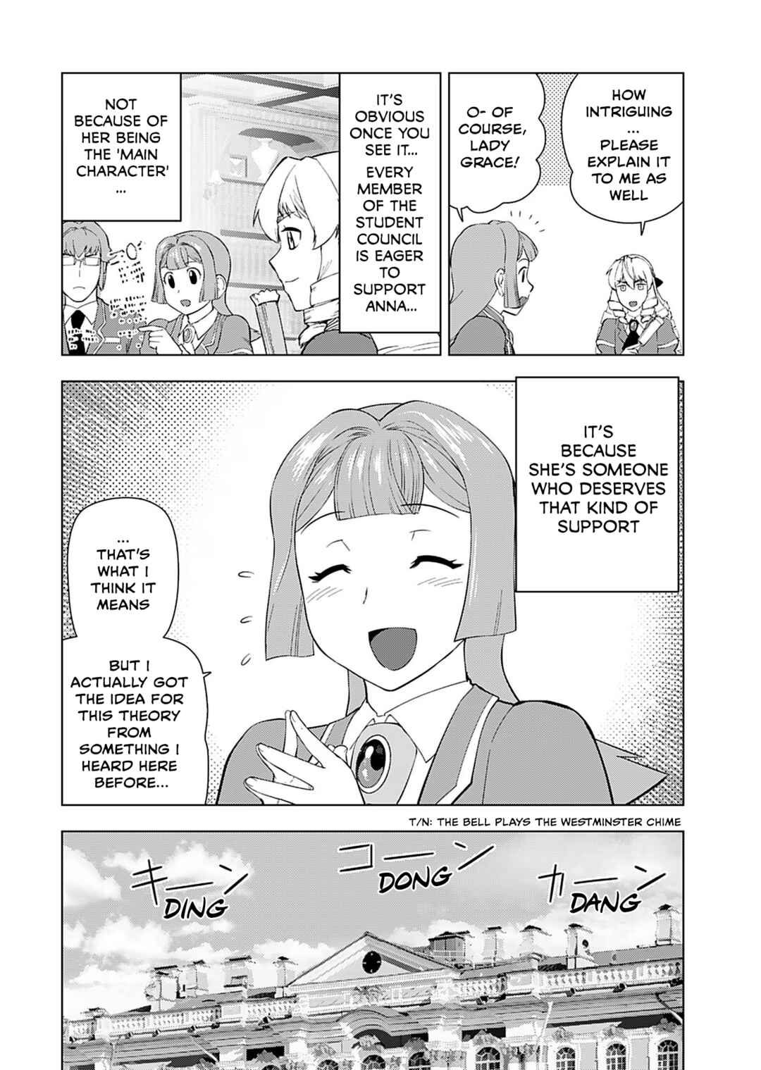 Chapter 35 - Page 18