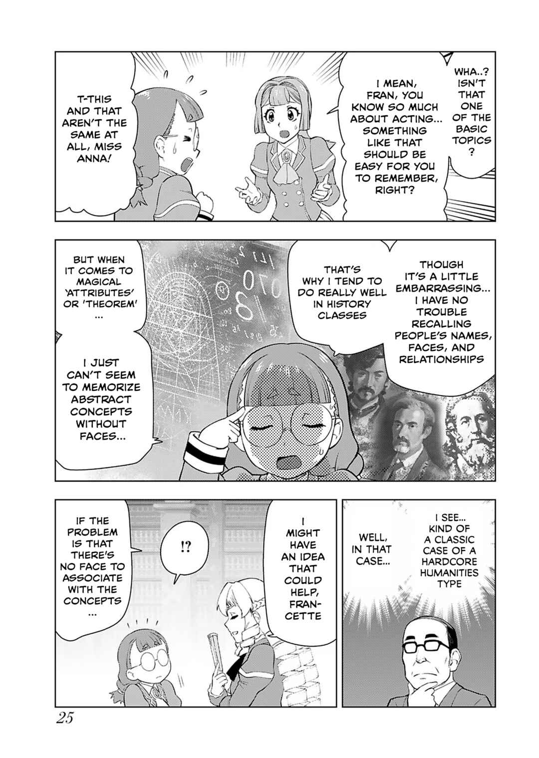 Chapter 35 - Page 27