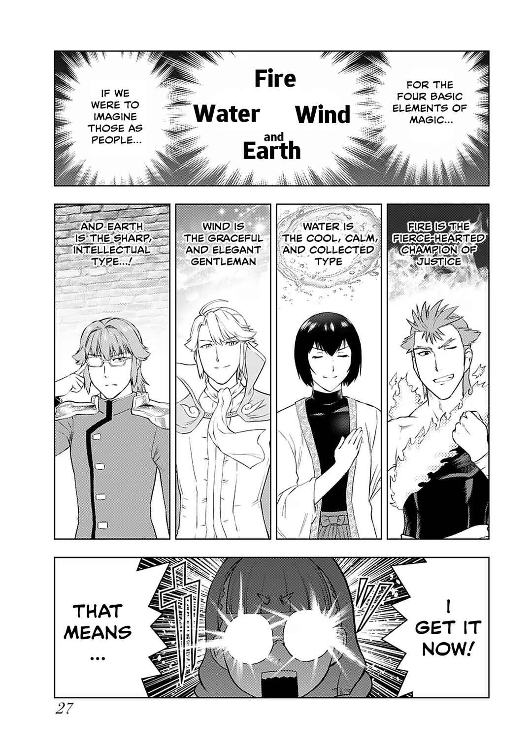 Chapter 35 - Page 29