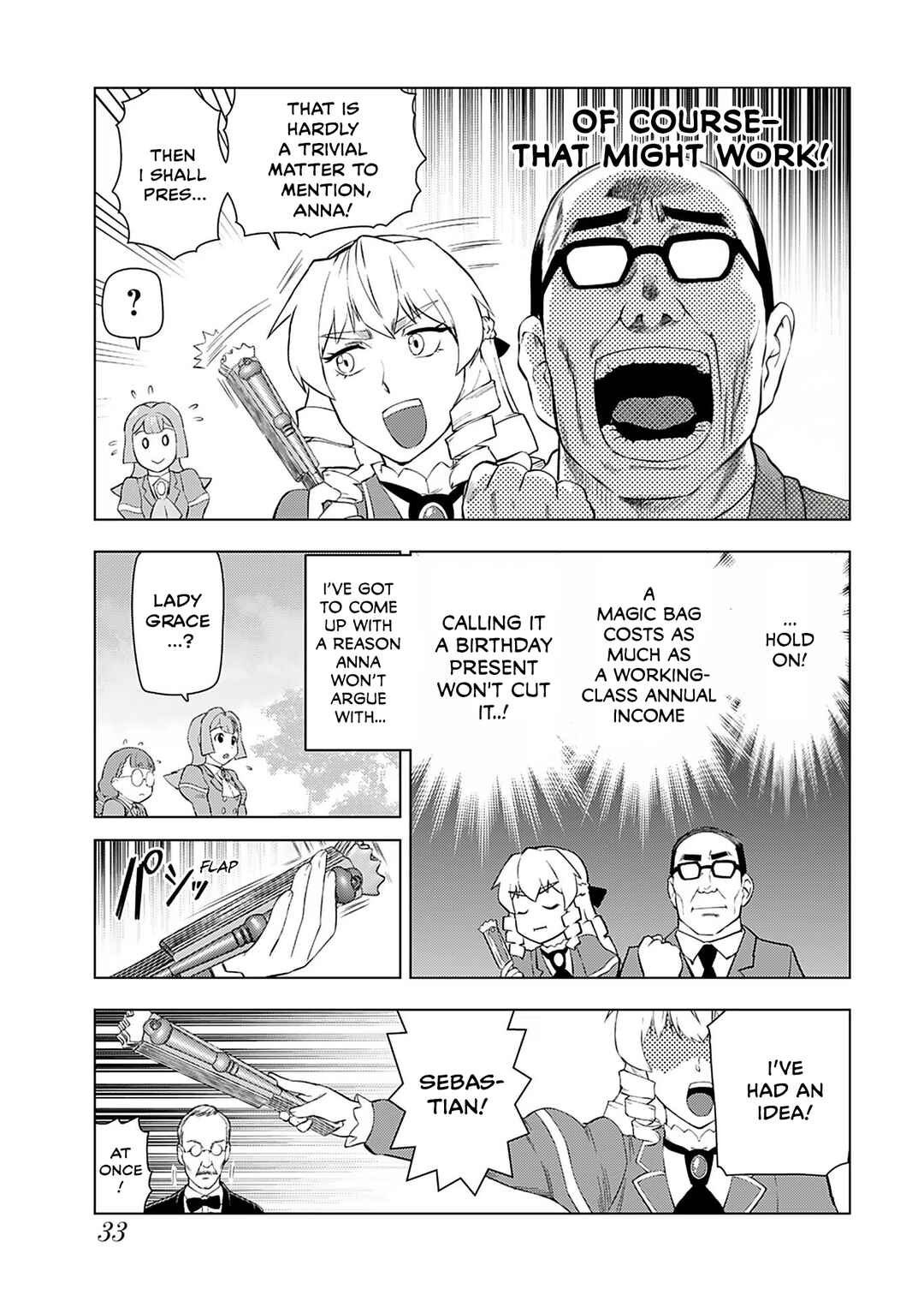 Chapter 35 - Page 35