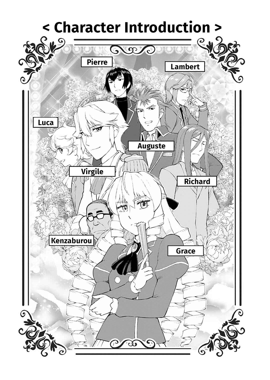 Chapter 35 - Page 4