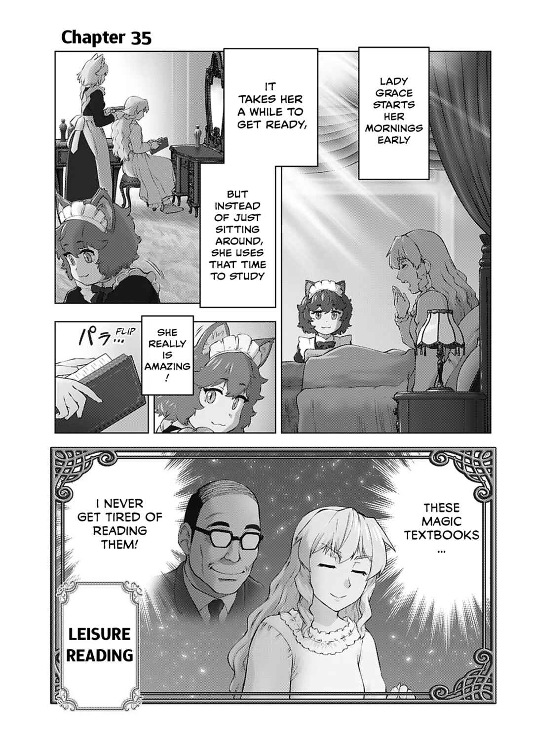 Chapter 35 - Page 7