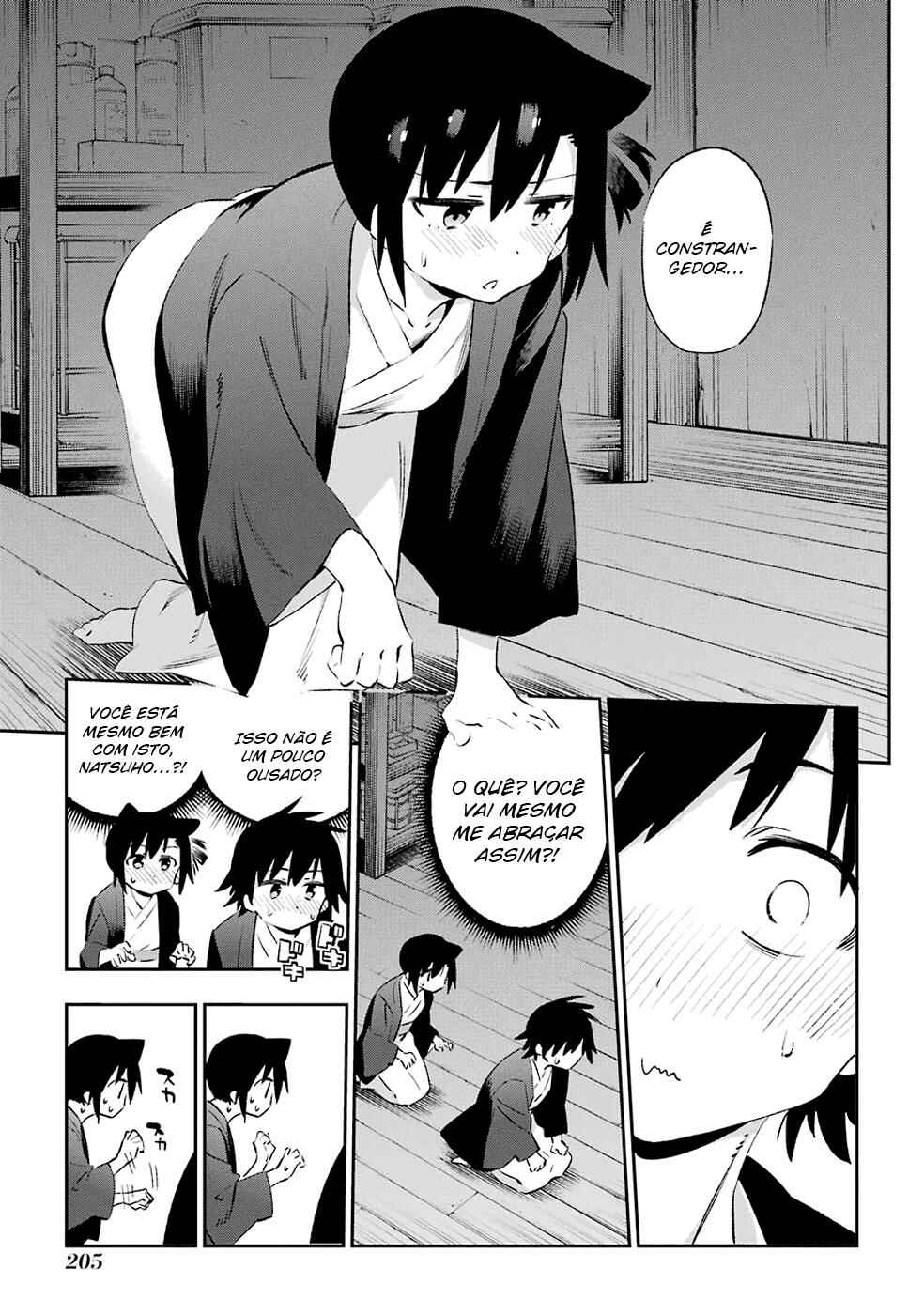 Chapter 42 - Page 11