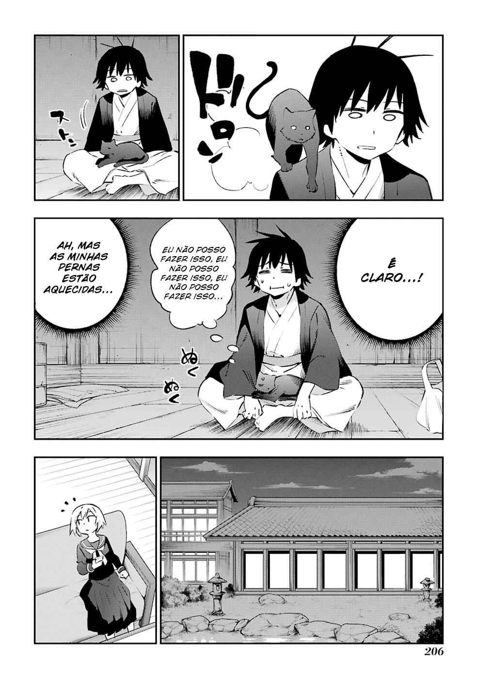 Chapter 42 - Page 12