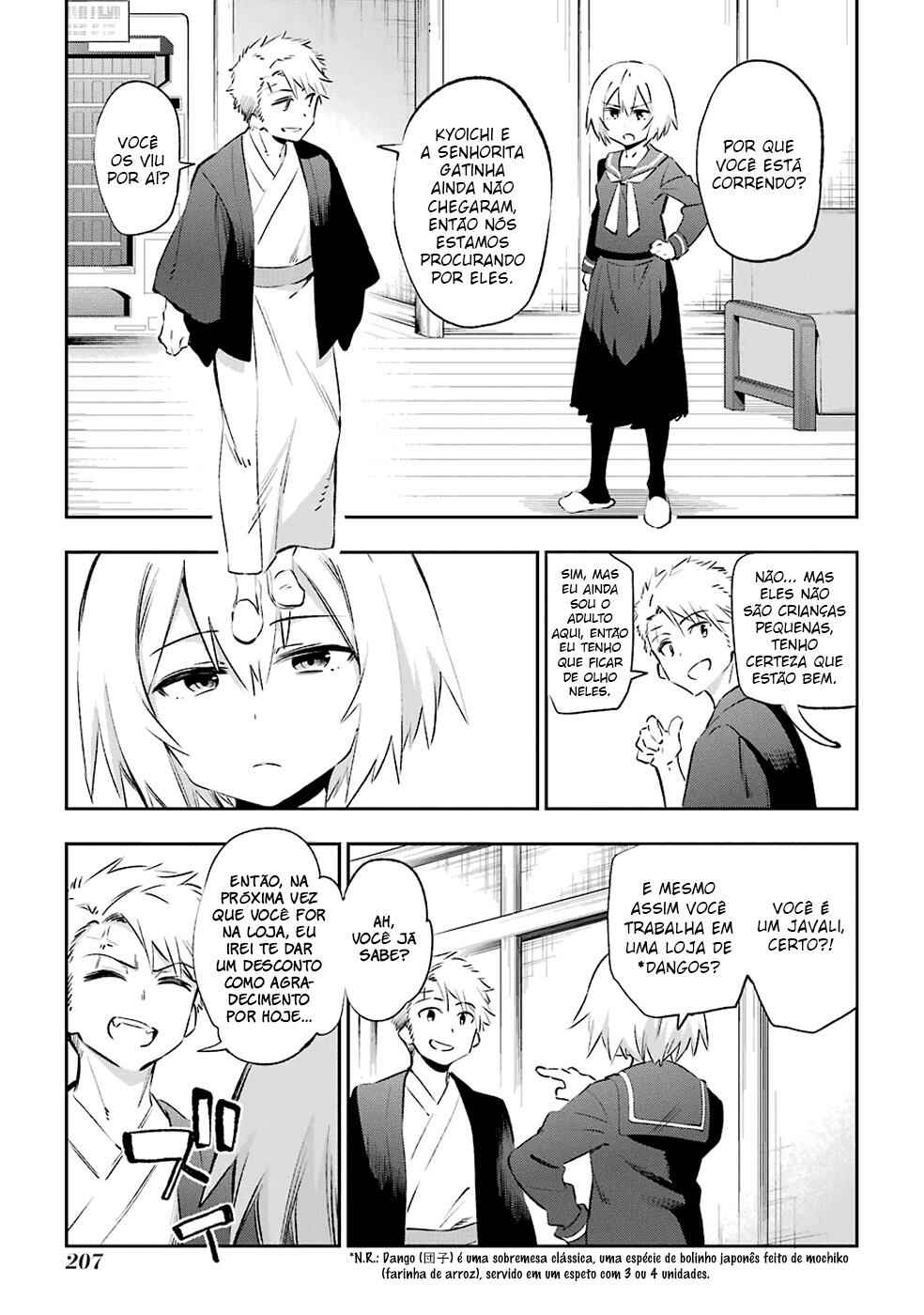 Chapter 42 - Page 13
