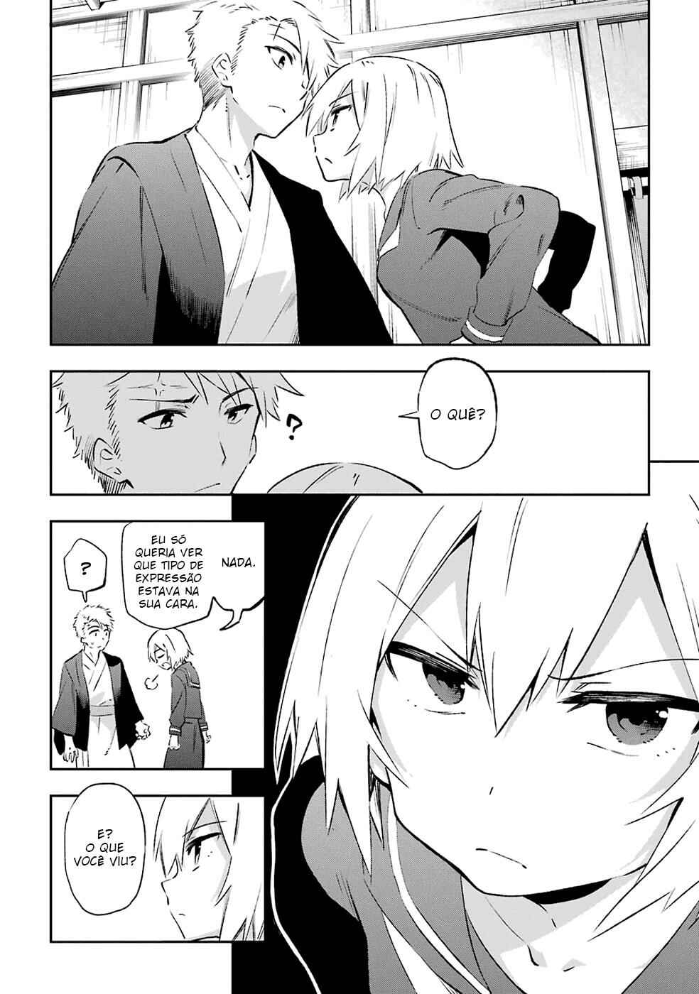 Chapter 42 - Page 14