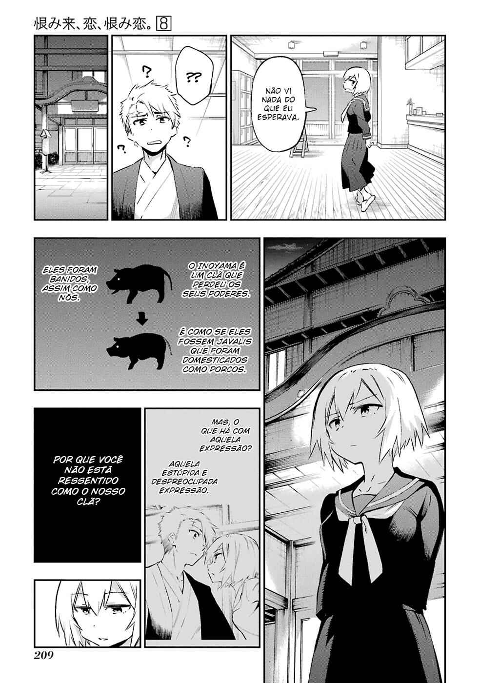 Chapter 42 - Page 15