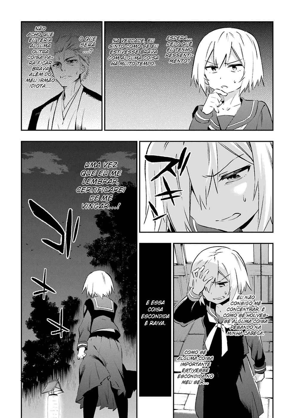 Chapter 42 - Page 16