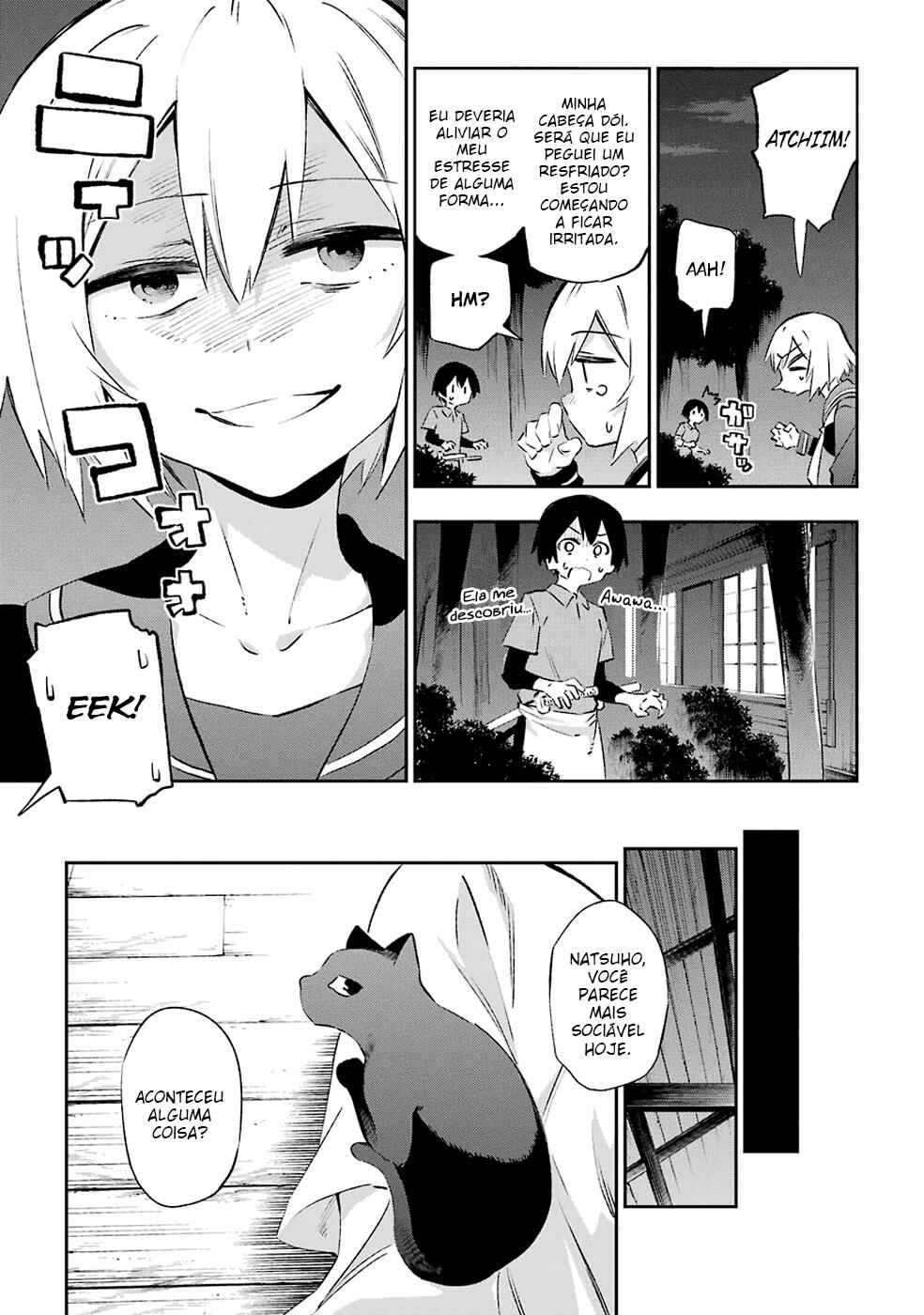 Chapter 42 - Page 17