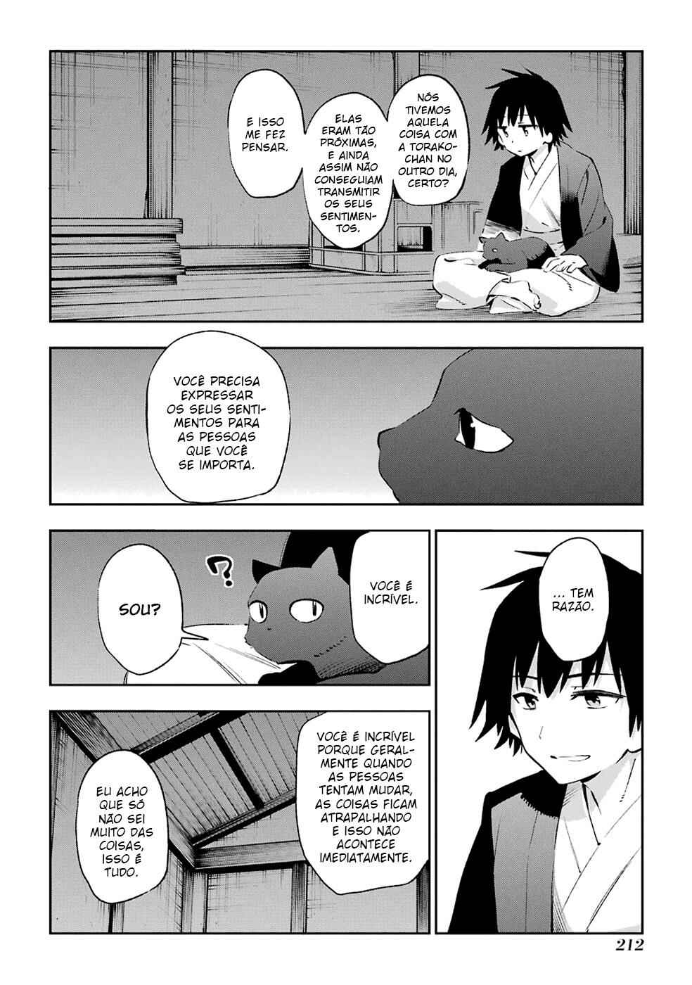 Chapter 42 - Page 18
