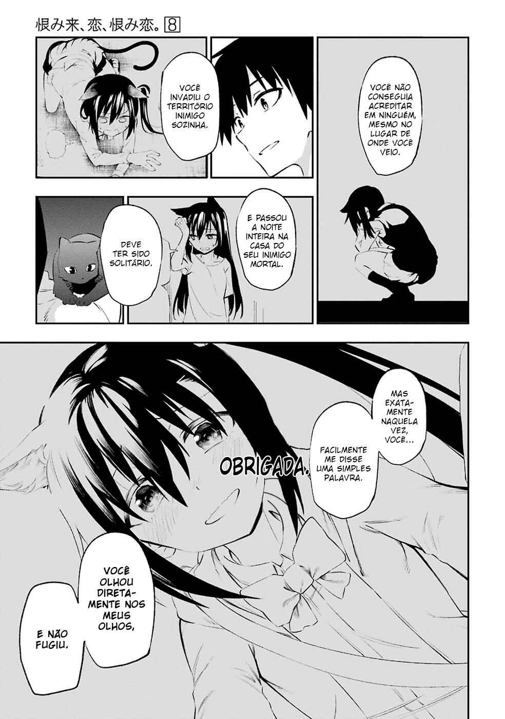 Chapter 42 - Page 21