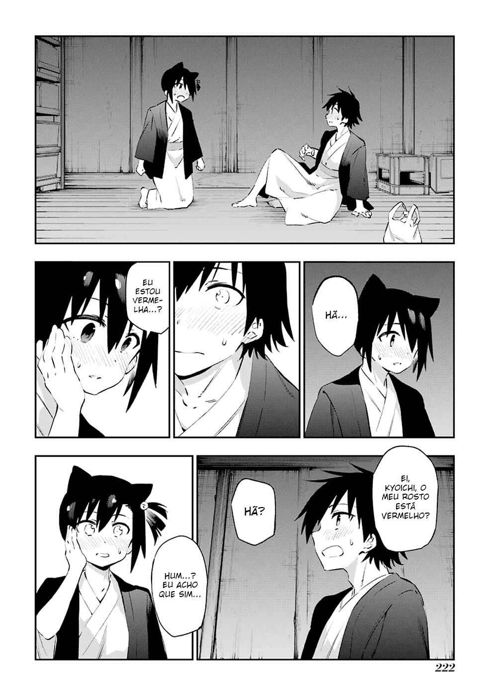 Chapter 42 - Page 27