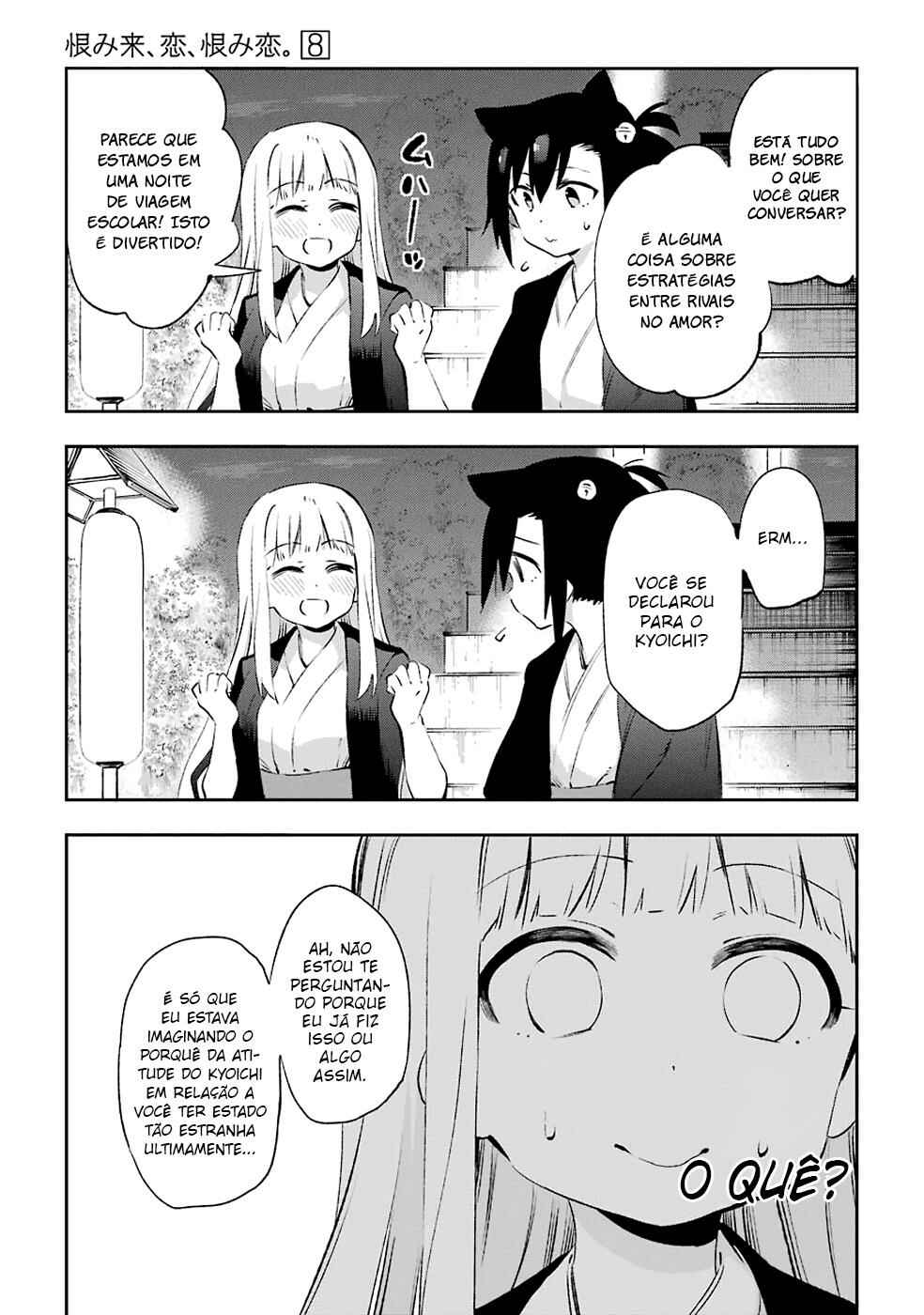 Chapter 42 - Page 32