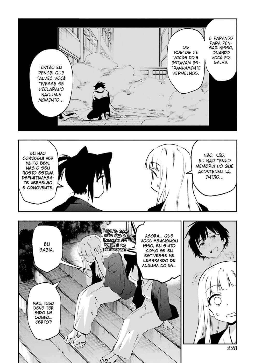 Chapter 42 - Page 33