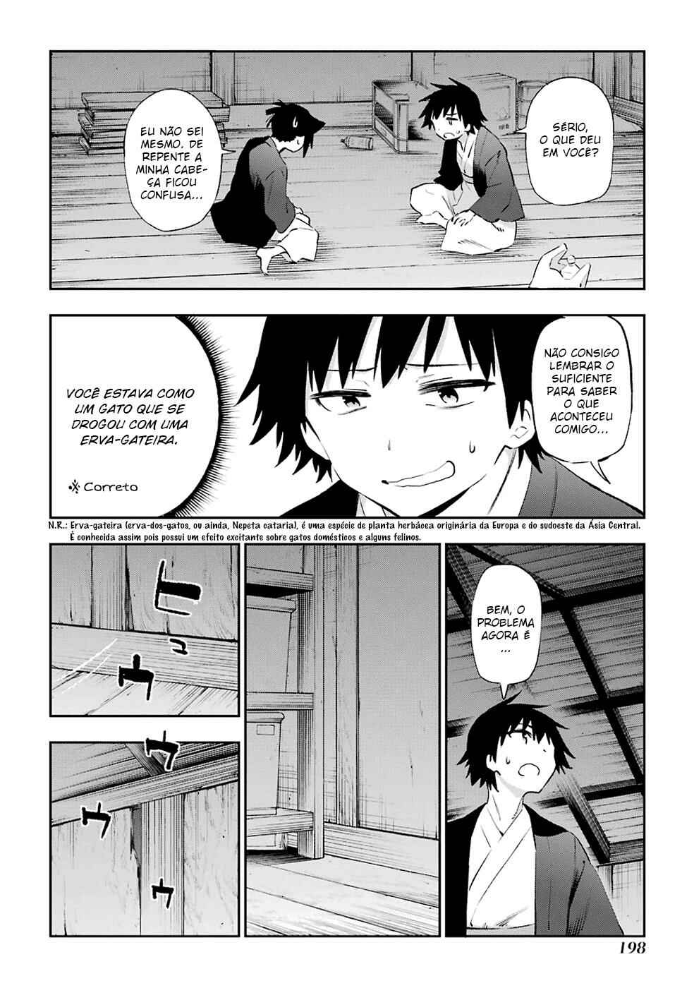 Chapter 42 - Page 4