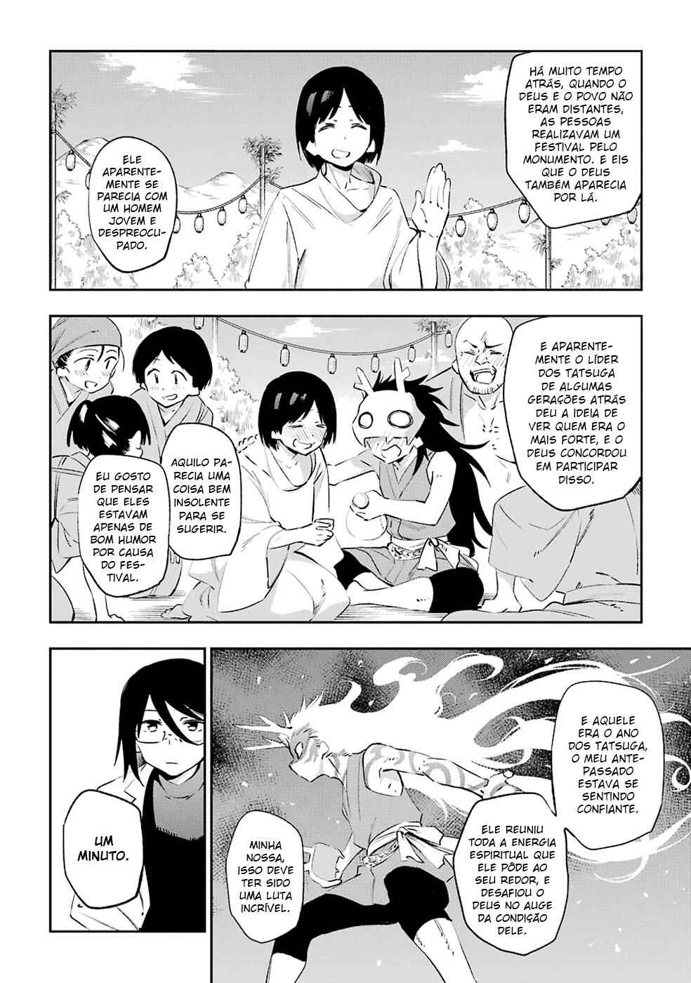Chapter 42 - Page 41