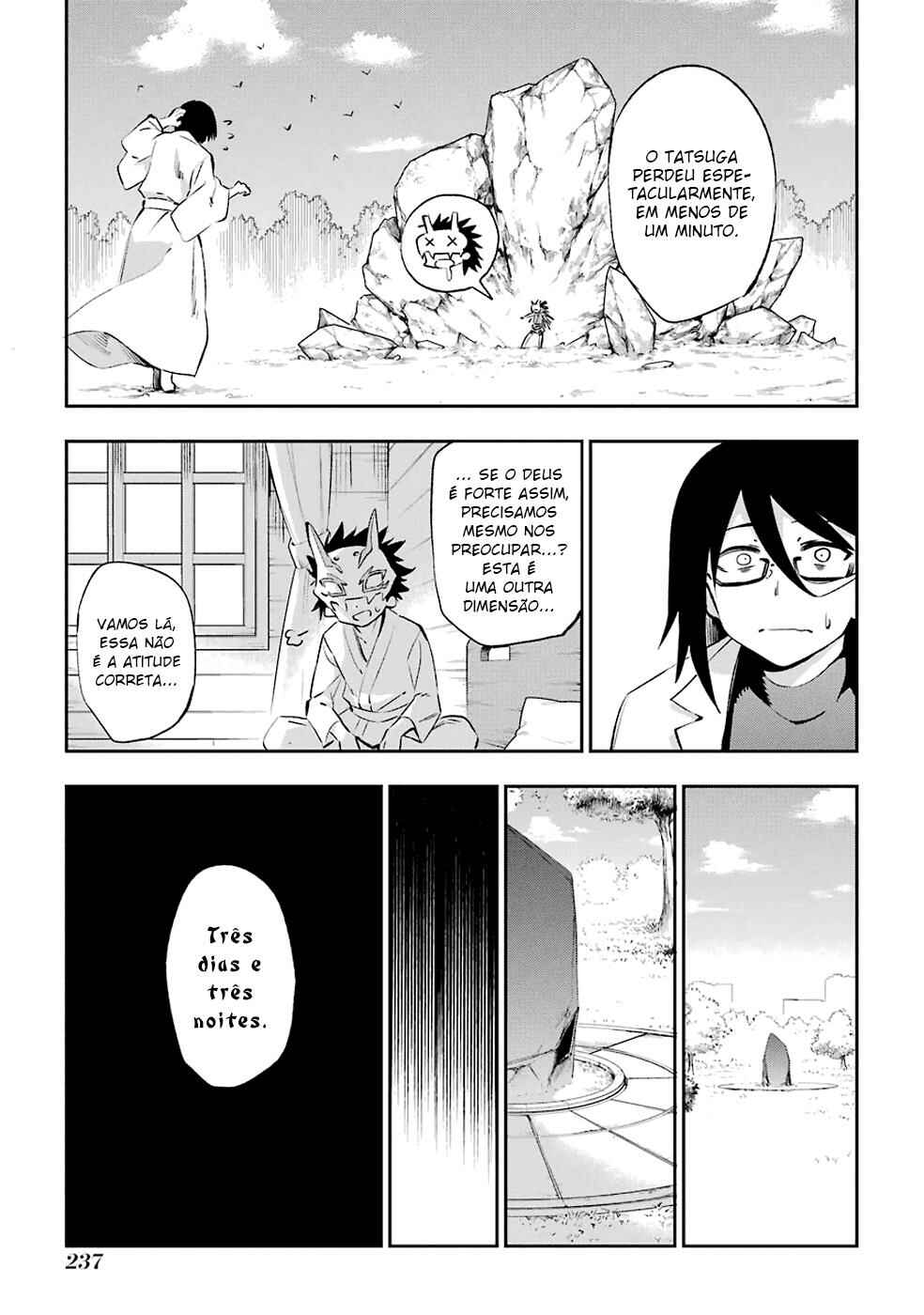 Chapter 42 - Page 42