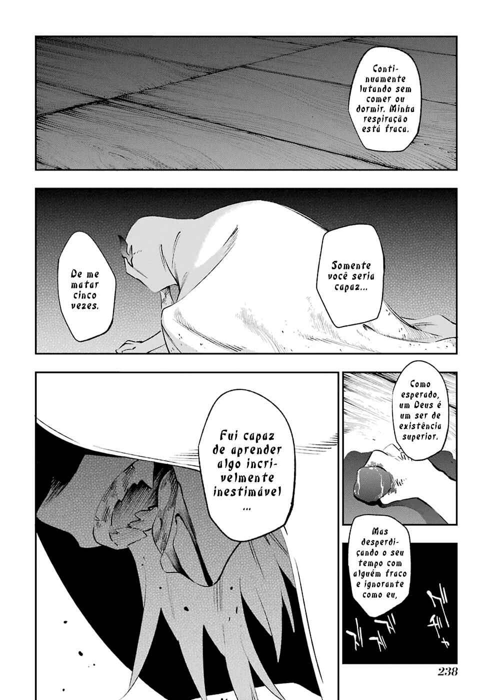 Chapter 42 - Page 43