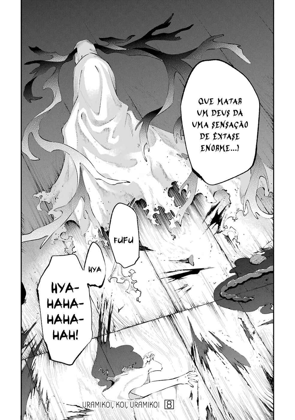 Chapter 42 - Page 44