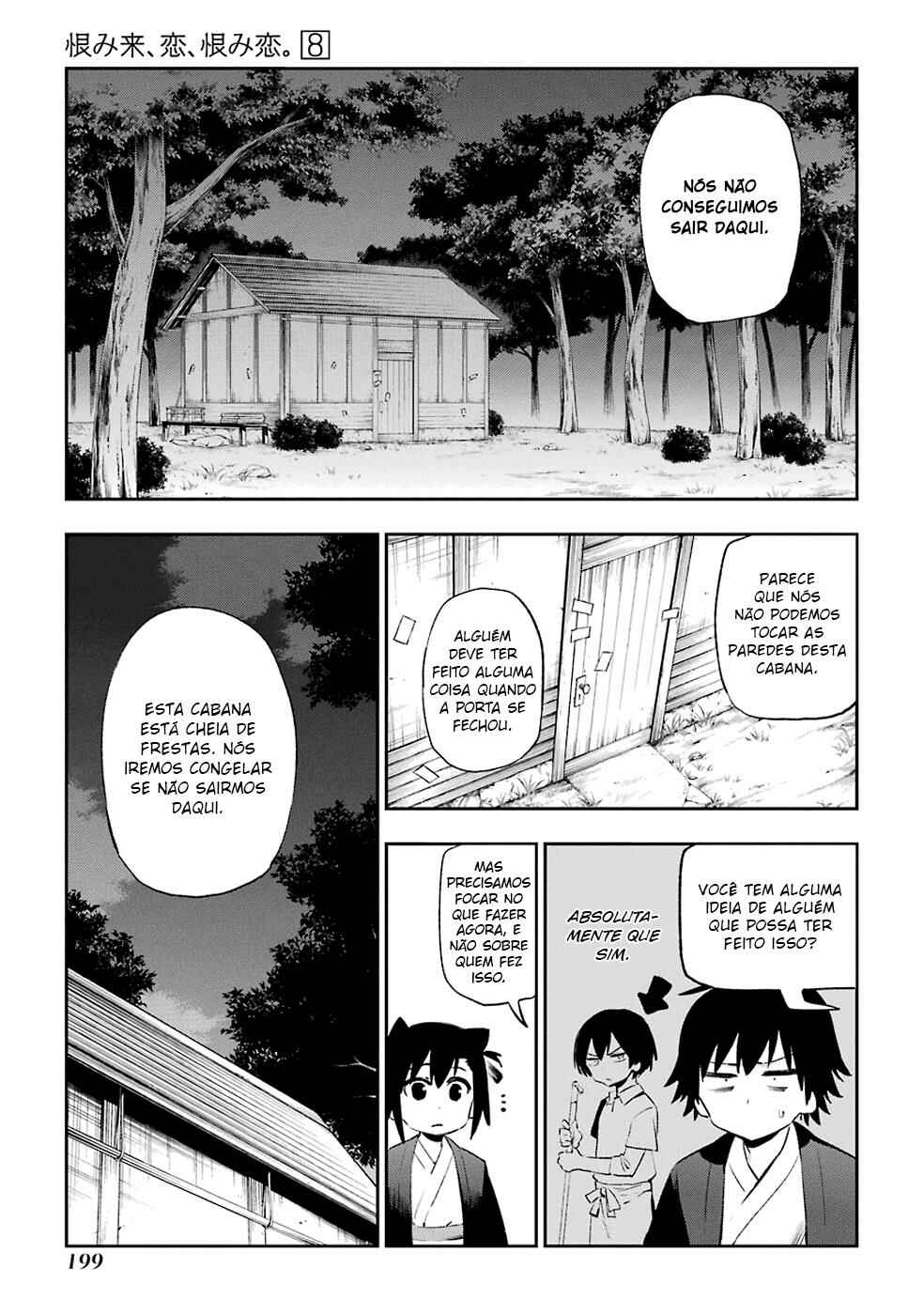 Chapter 42 - Page 5