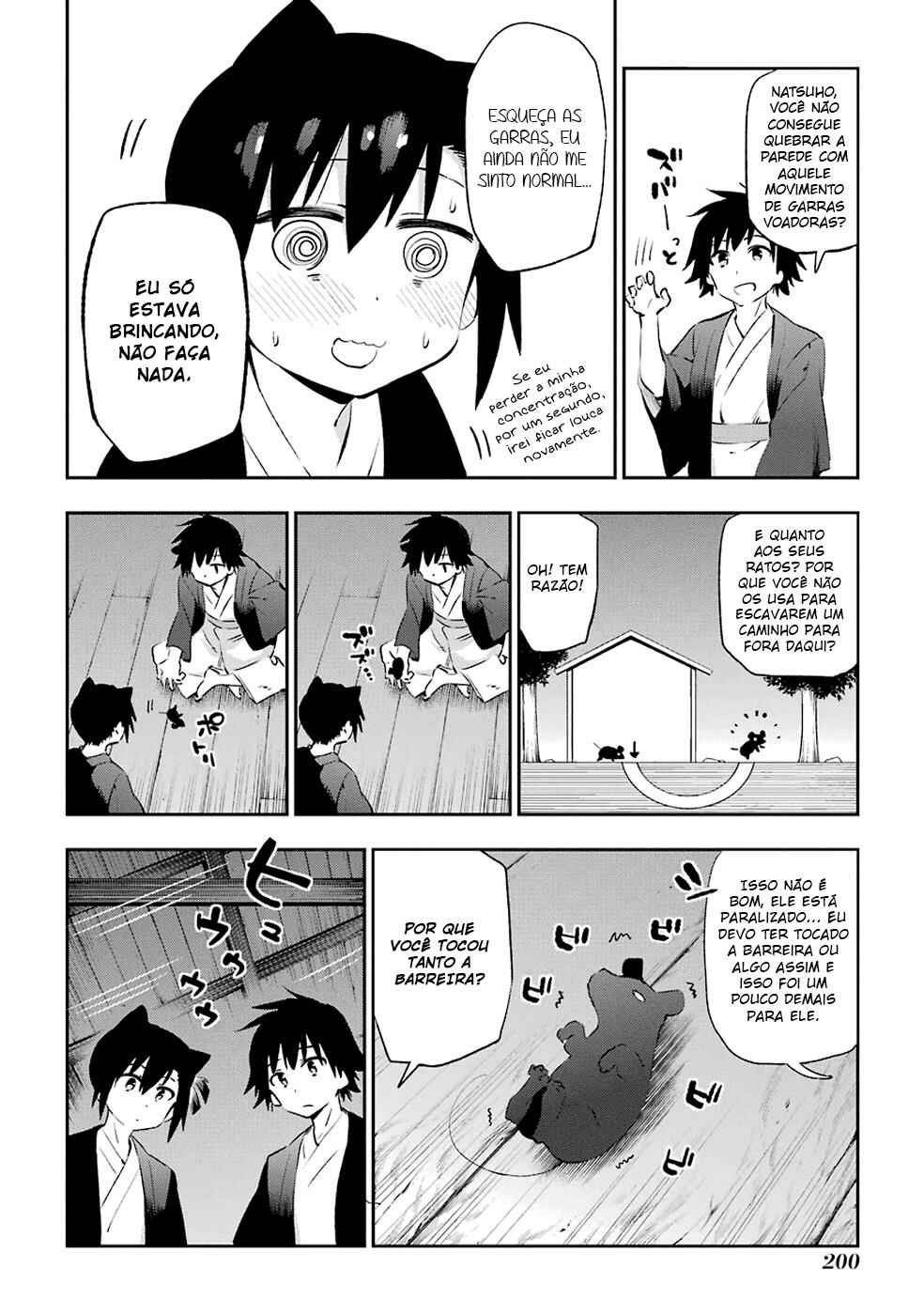 Chapter 42 - Page 6
