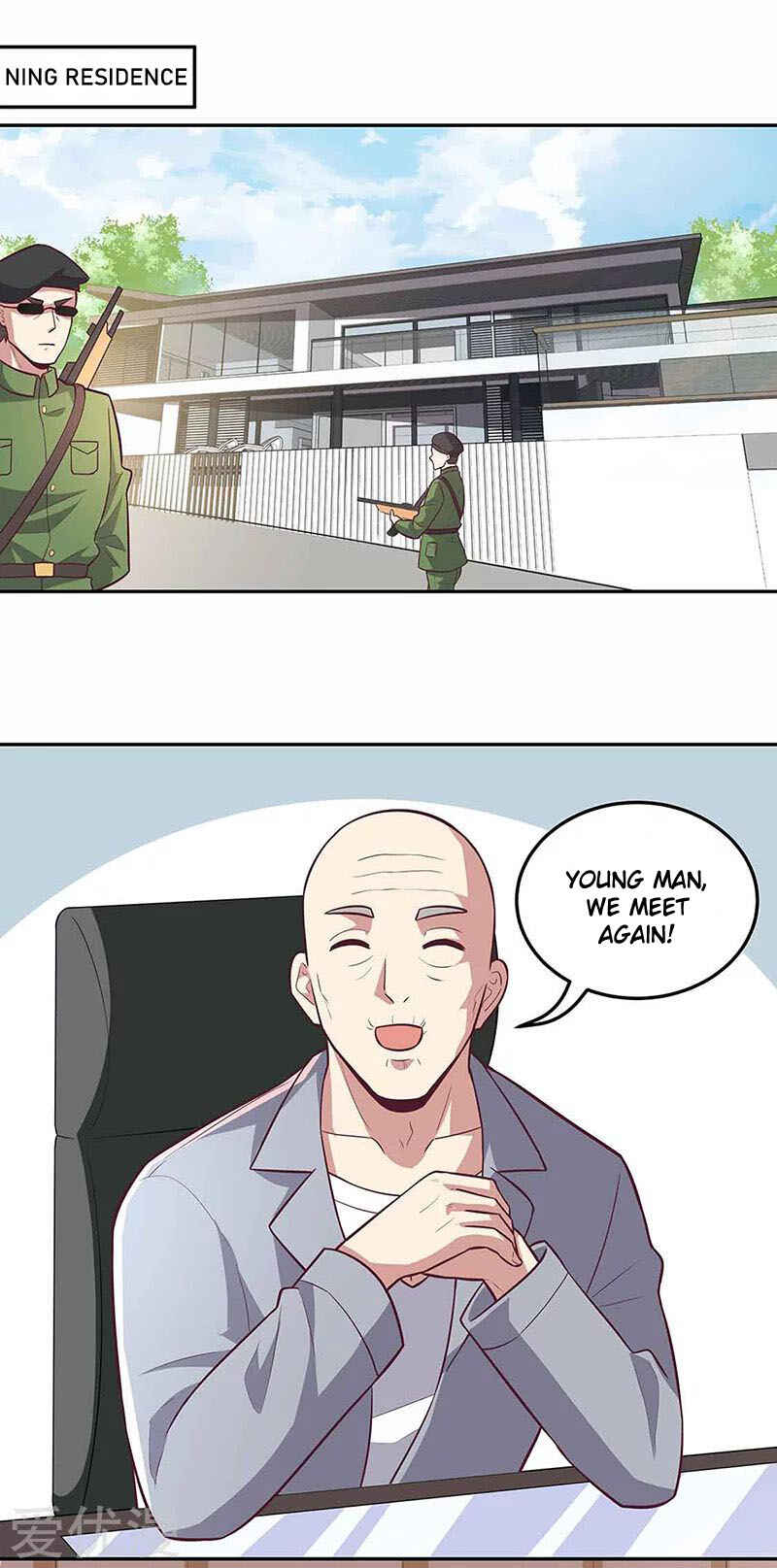 Chapter 108 - Page 2