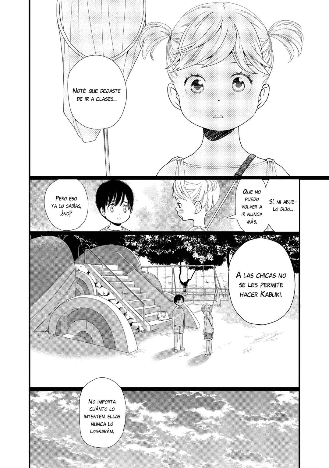 Chapter 7 - Page 13