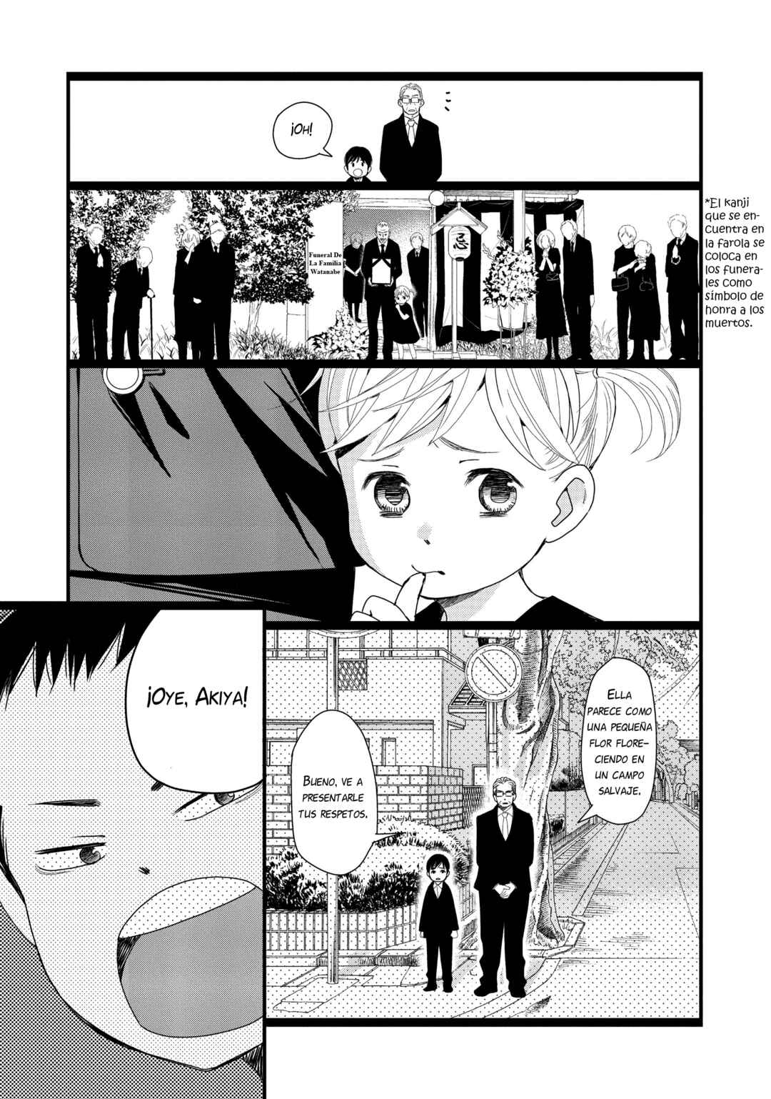 Chapter 7 - Page 20