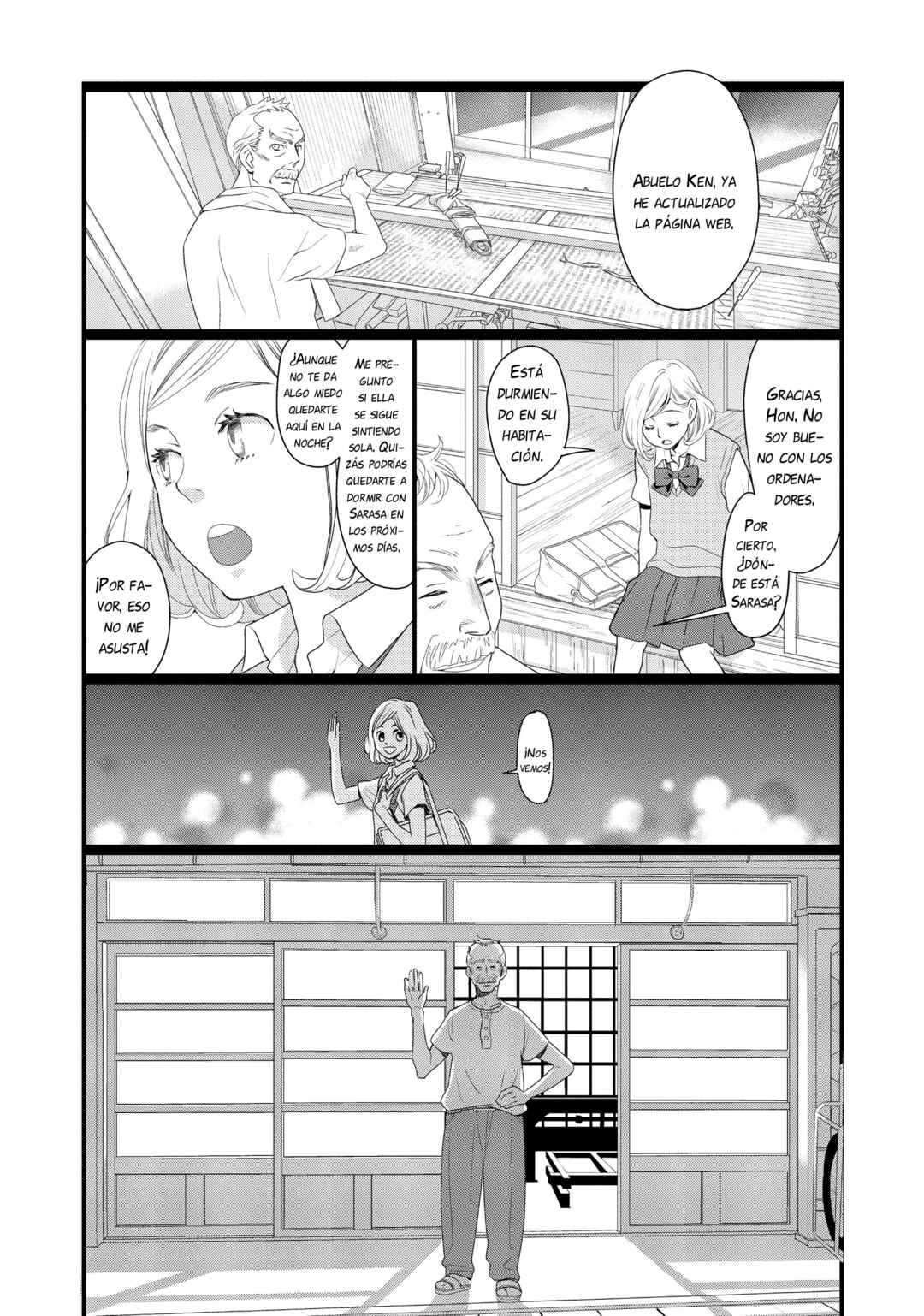 Chapter 7 - Page 26
