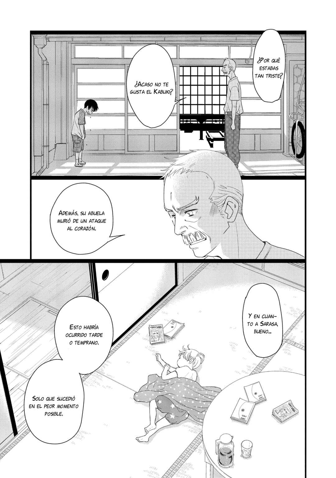 Chapter 7 - Page 30
