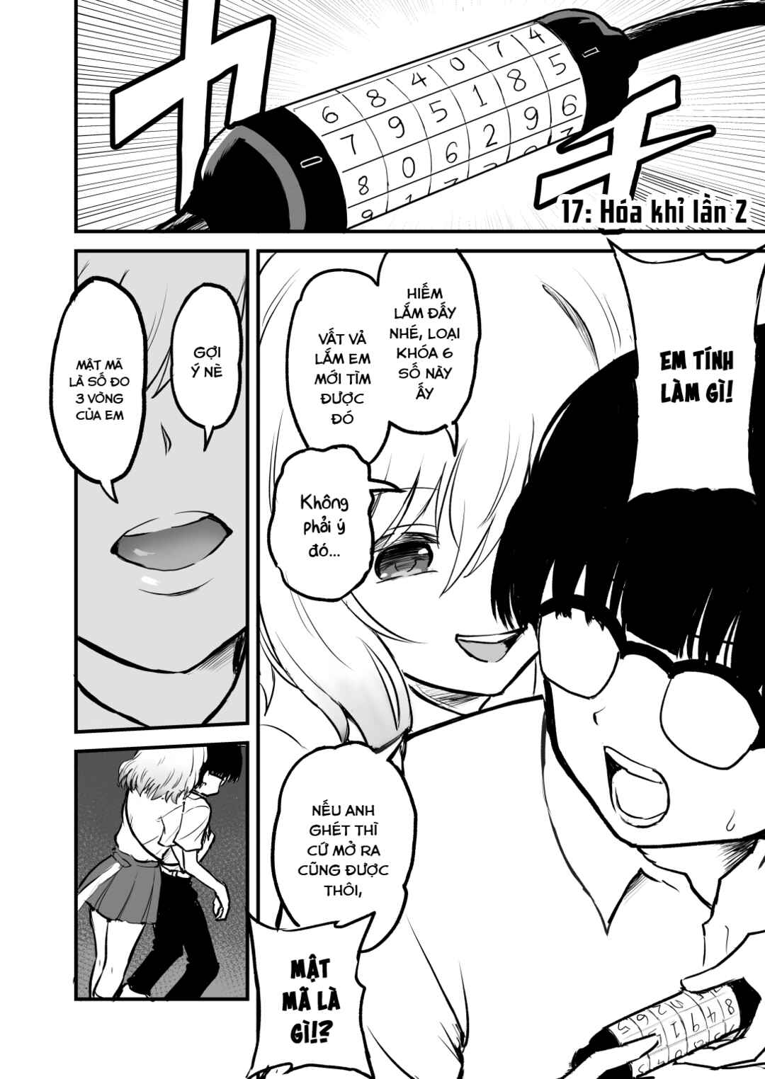 Chapter 17 - Page 1