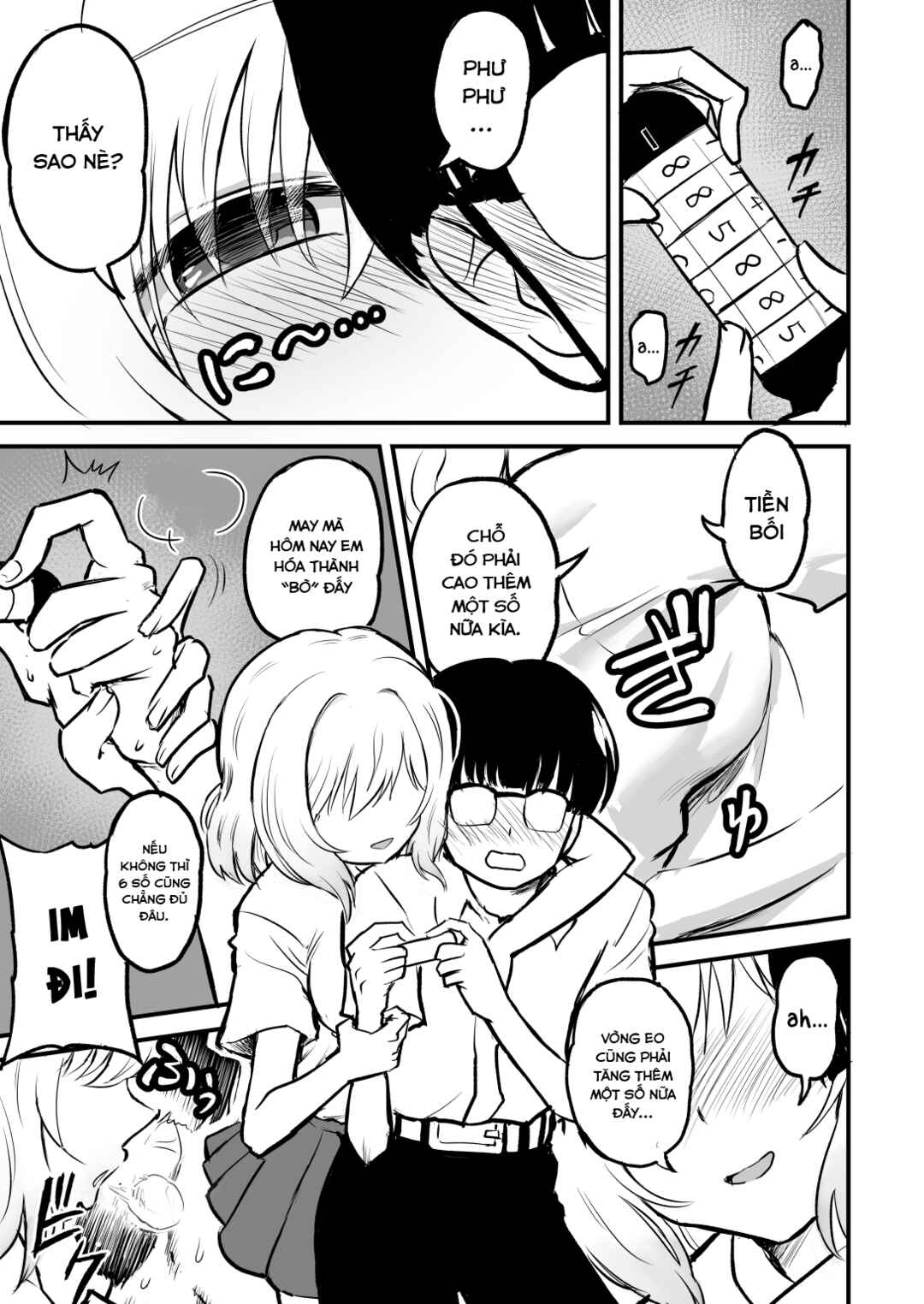Chapter 17 - Page 2