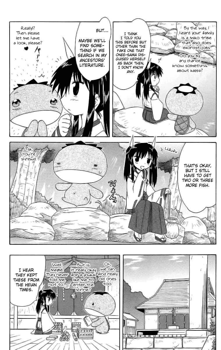 Chapter 46.2 - Page 4