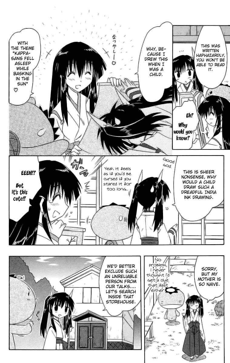 Chapter 46.2 - Page 6