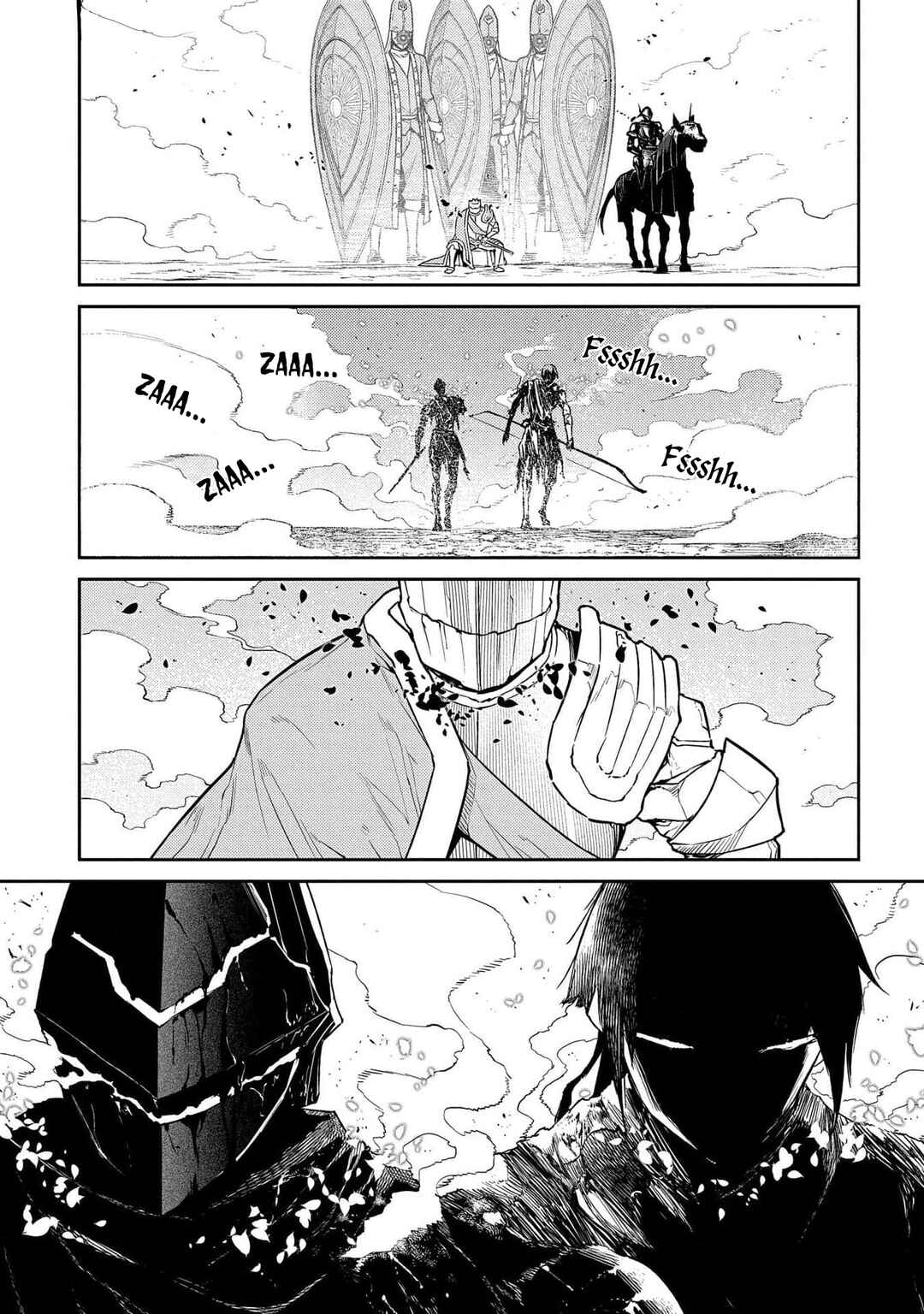 Chapter 97 - Page 18