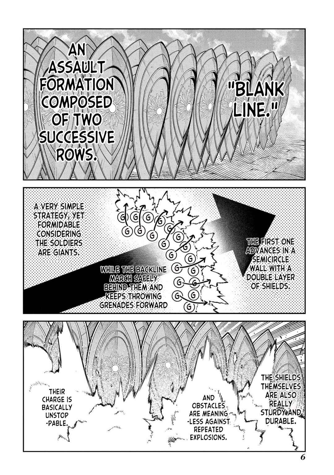 Chapter 97 - Page 4