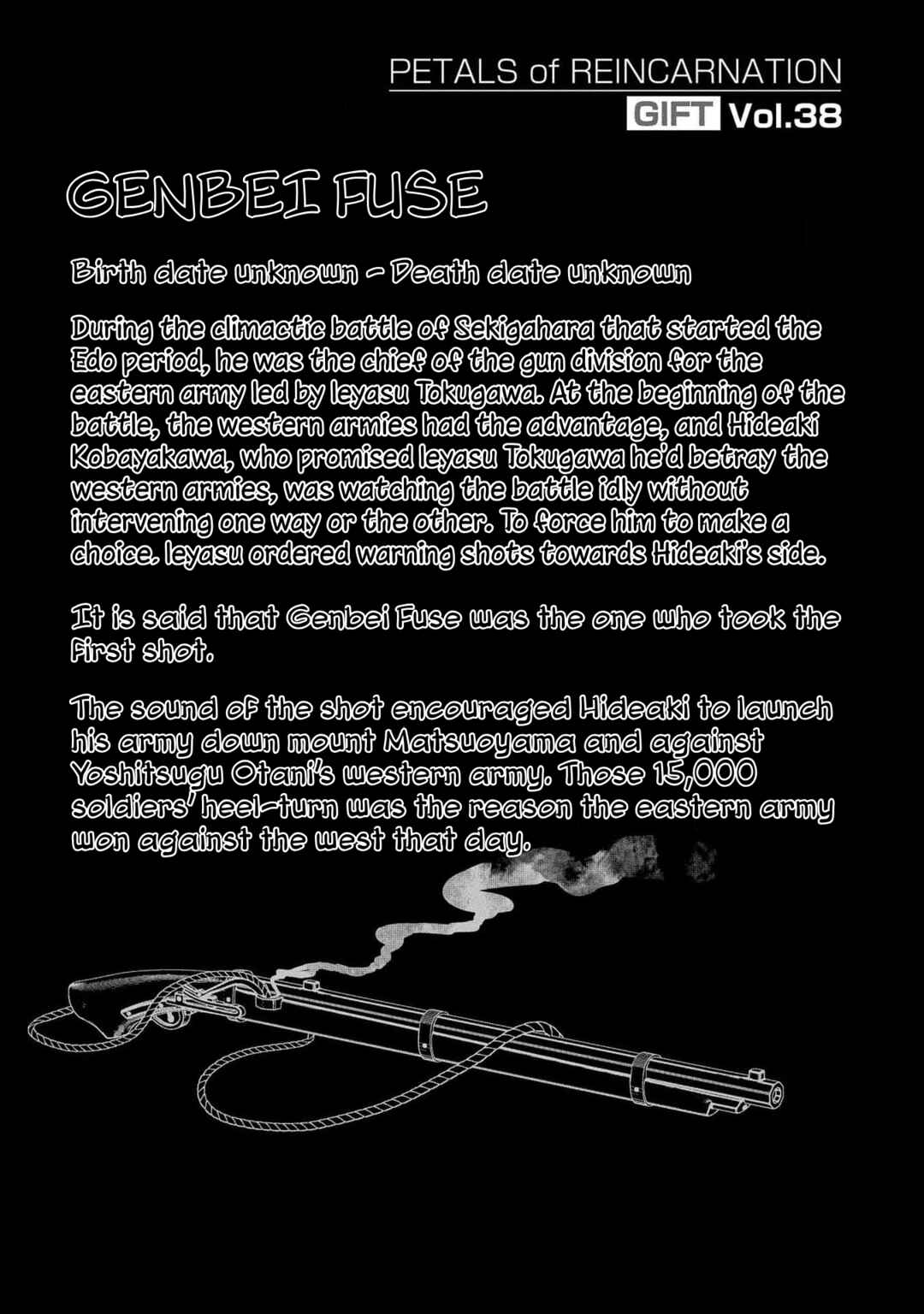 Chapter 97 - Page 40
