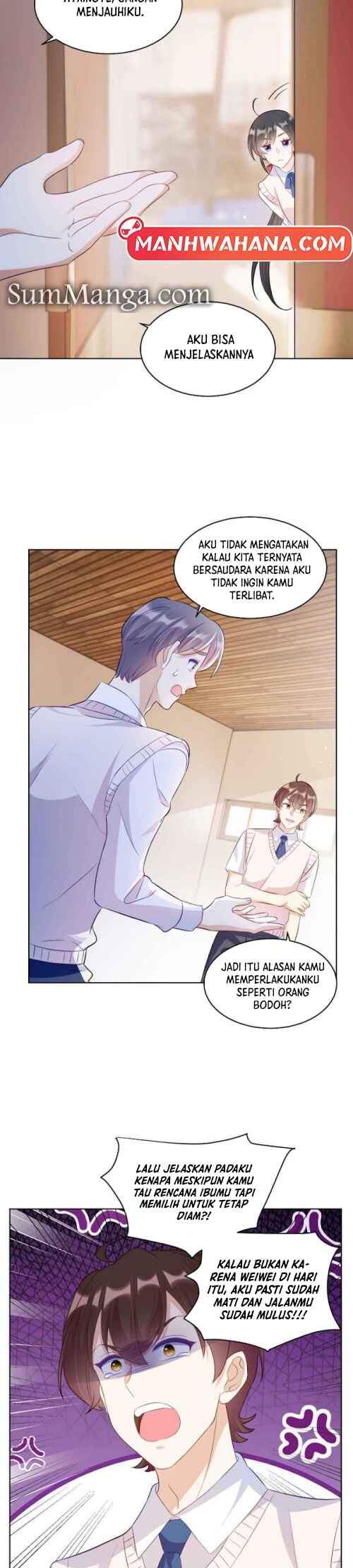Chapter 49 - Page 11