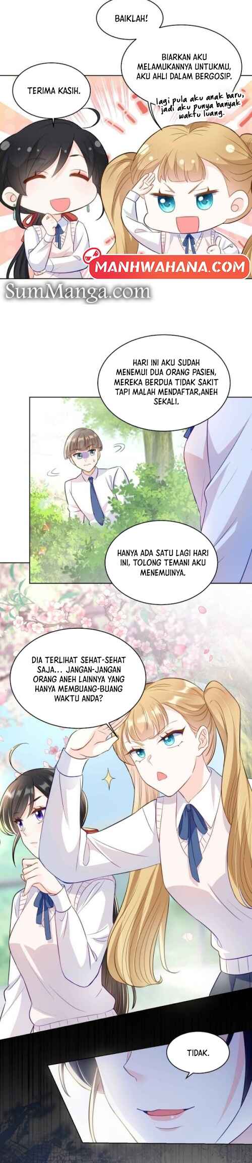 Chapter 49 - Page 2