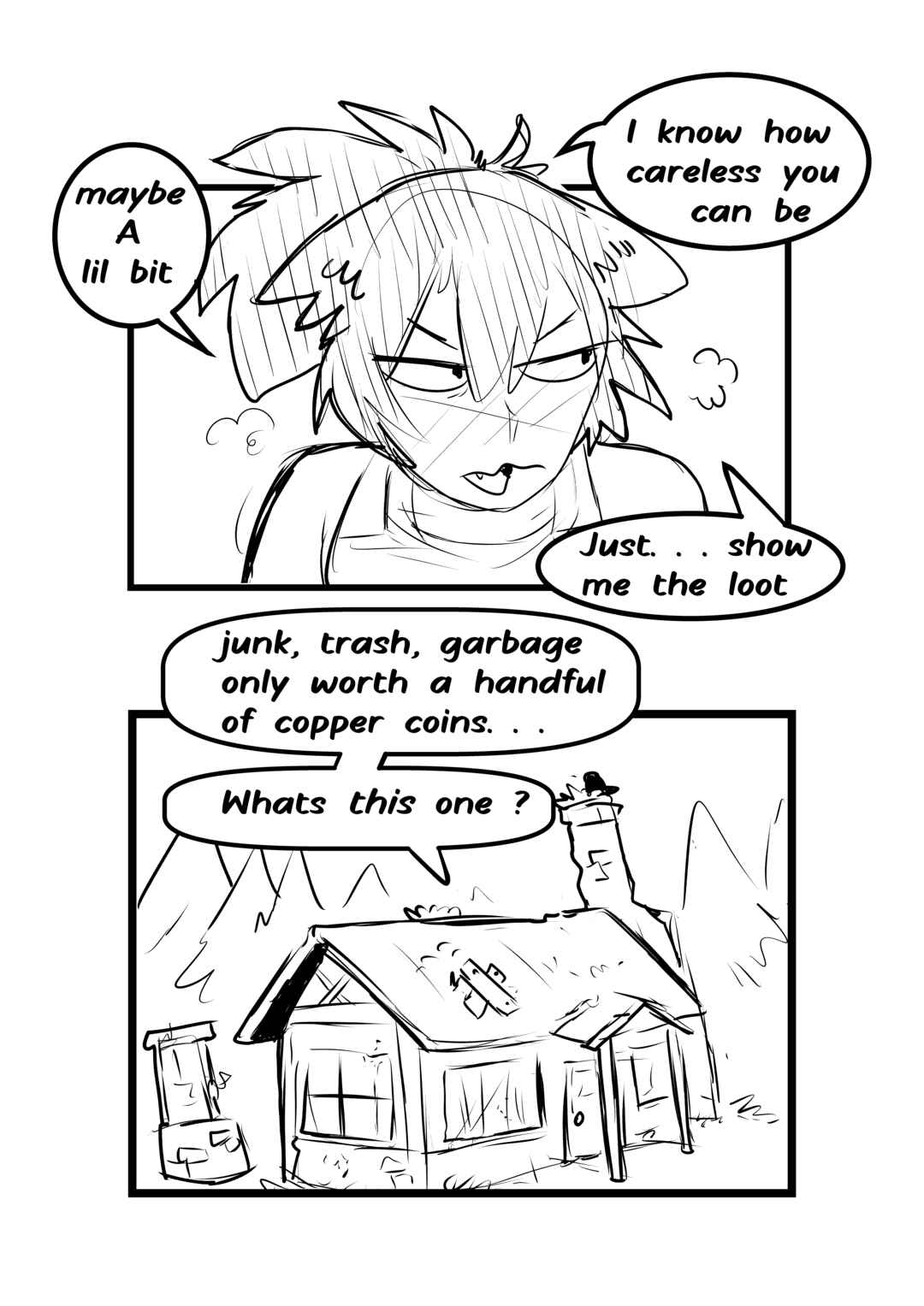 Chapter 1 - Page 3