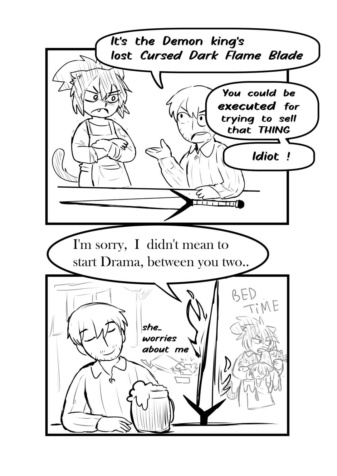 Chapter 1 - Page 4