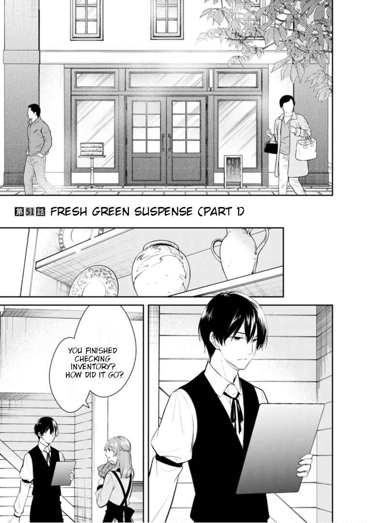 Chapter 51 - Page 2