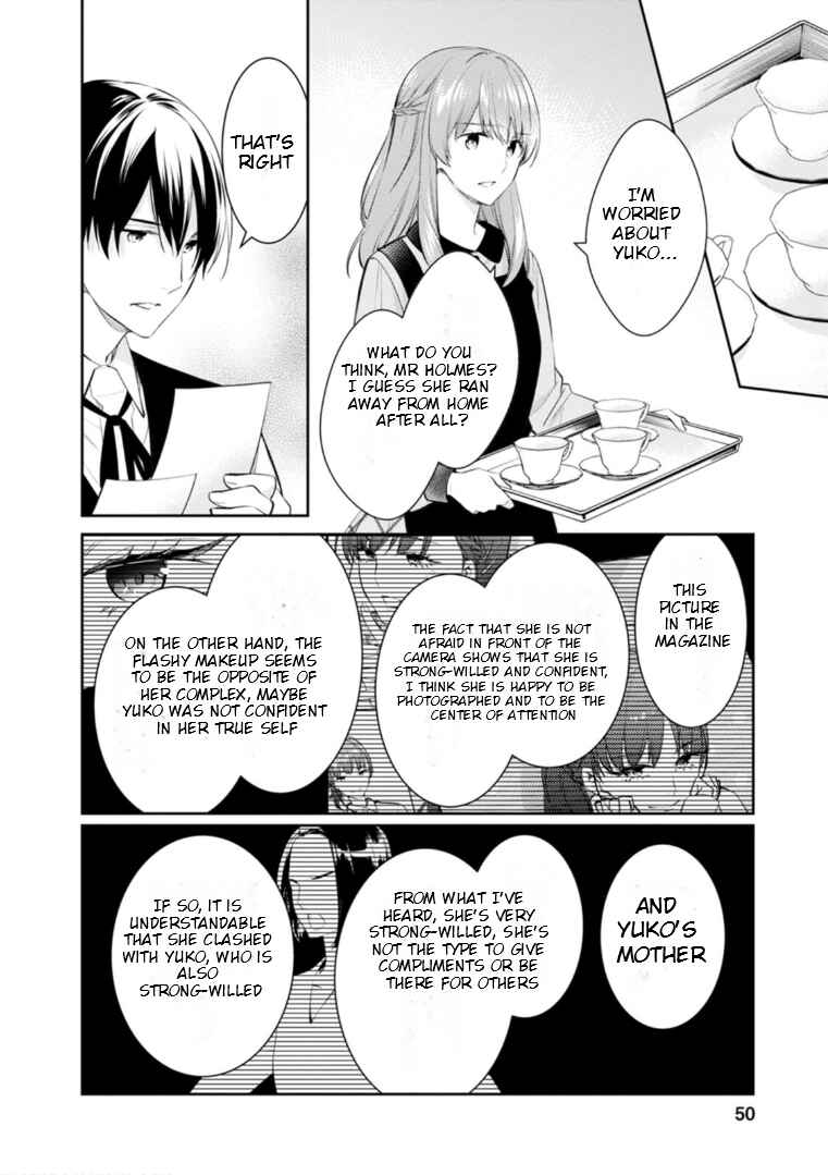 Chapter 51 - Page 29