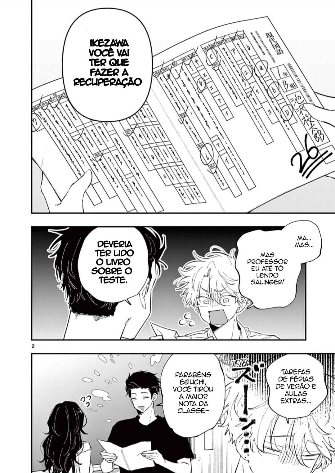 Chapter 52 - Page 2